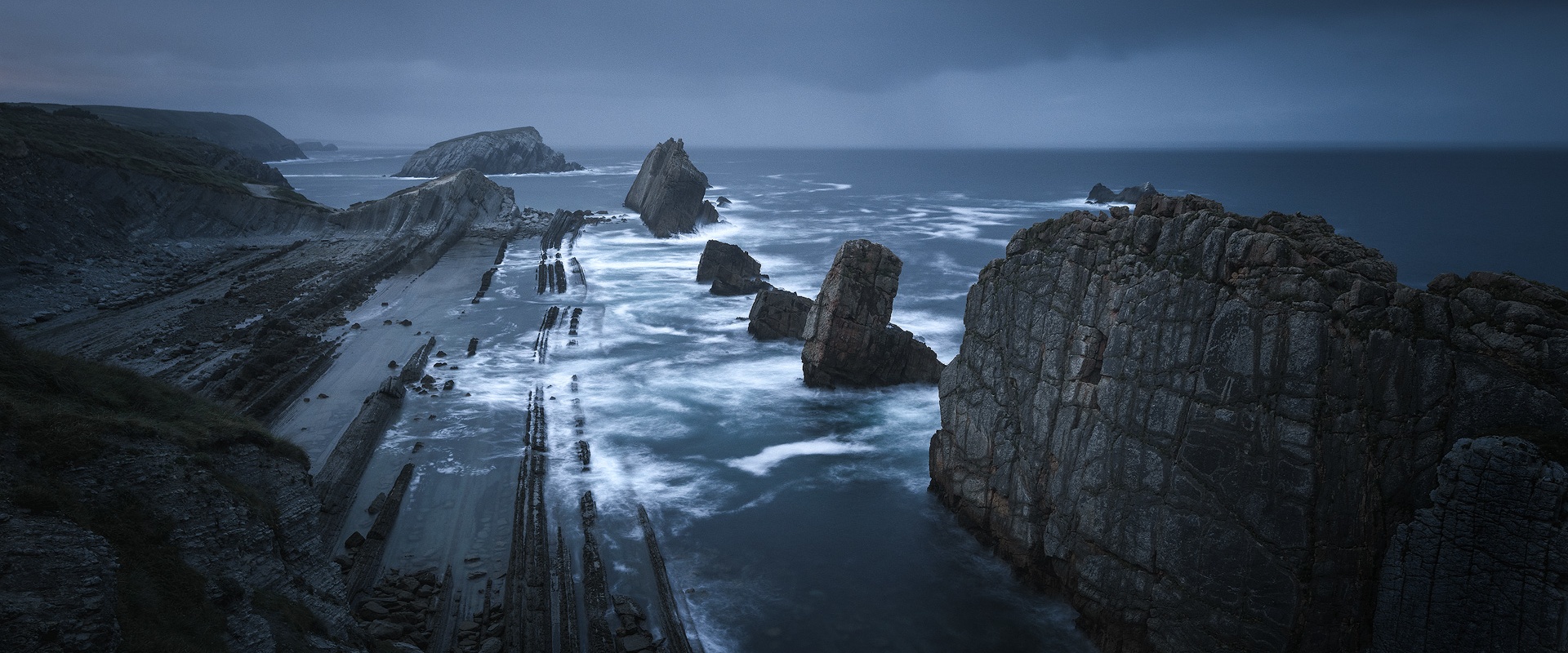 Are ND Filters Worth It? A Comprehensive Guide