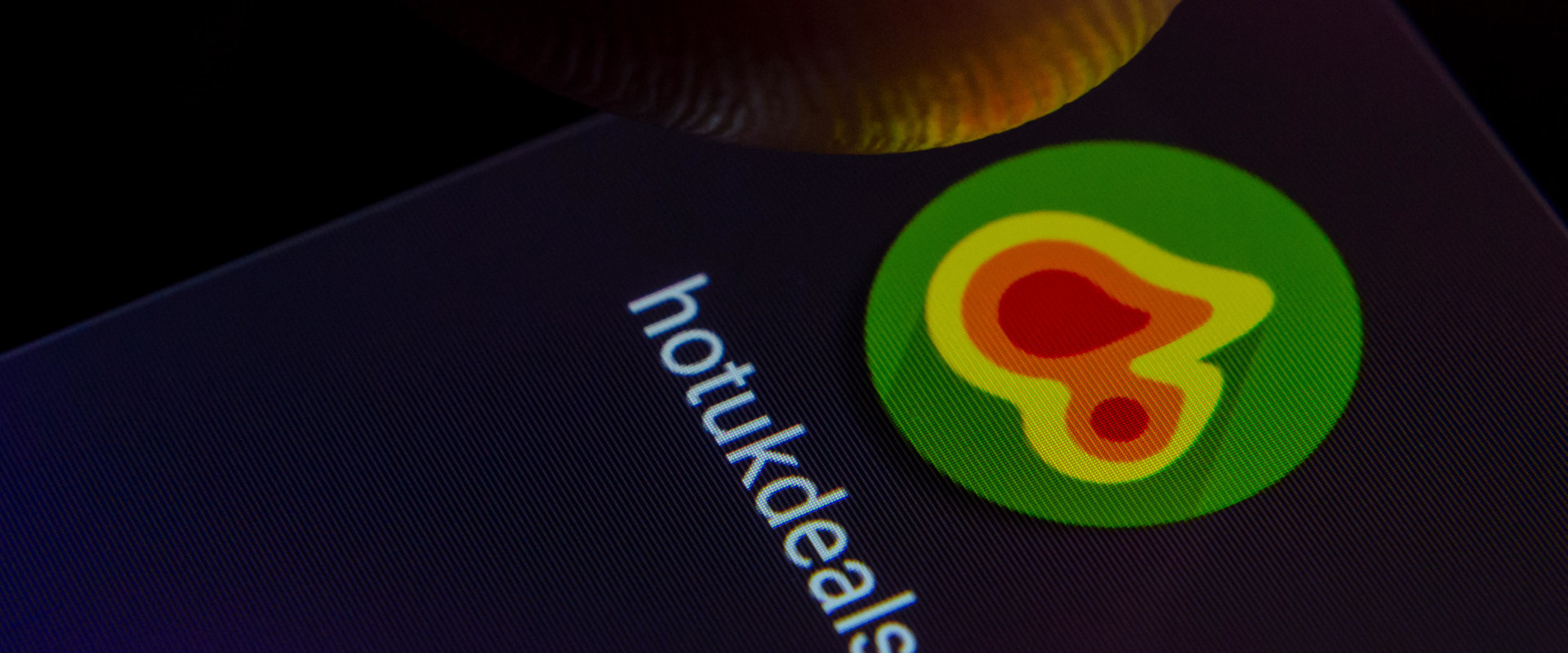 The Best Discount Code Finder 20 Sites to Save Money