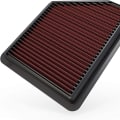 Are Premium Air Filters Worth It?