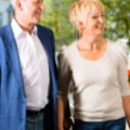 What Kind of Discounts Can You Get with an AARP Card?
