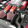 Are More Expensive Engine Air Filters Worth It?