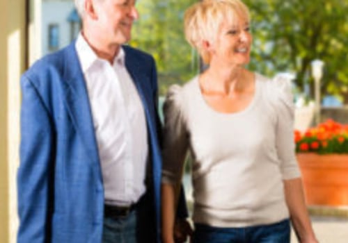 What Discounts Does AARP Offer?