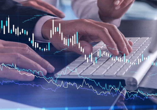 What Discount Rate Should You Use for DCF Analysis?