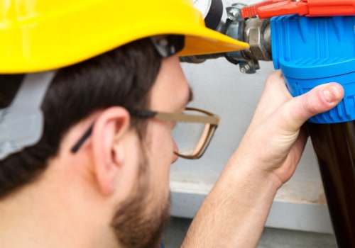 Is Discount Filters a Reliable Company?