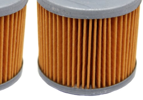 Are Fram Filters Made in China?
