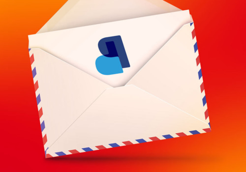 Are You at Risk of Being Scammed by Discount Codes?