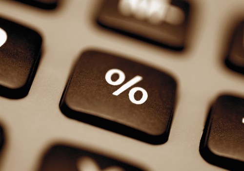 What is the Best Discount Rate to Use for Net Present Value (NPV)?