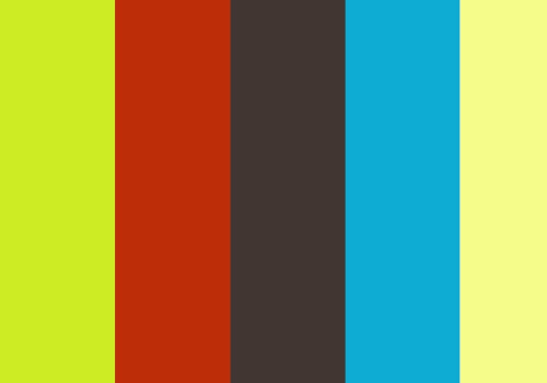 Discount Filters: Get the Best Deals with Coupons and Cash Back