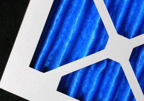 Does Air Filter Quality Really Make a Difference?